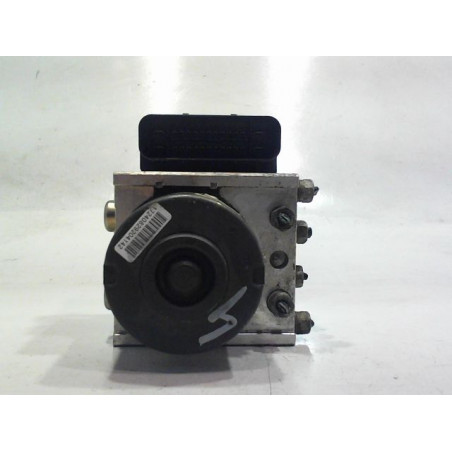 UNITE HYDRAULIQUE ABS FORD FOCUS C-MAX 03-07