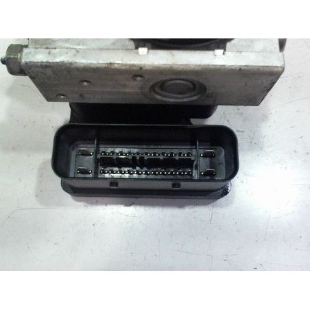 UNITE HYDRAULIQUE ABS FORD FOCUS C-MAX 03-07