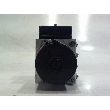 UNITE HYDRAULIQUE ABS SEAT IBIZA III Phase 1 2002-2006