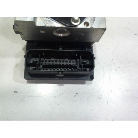 UNITE HYDRAULIQUE ABS SEAT IBIZA III Phase 1 2002-2006