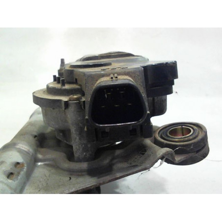 MOTEUR ESSUIE-GLACE AVANT SUZUKI LIANA MONOSP. Phase 1 2001-2004