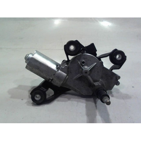 MOTEUR ESSUIE-GLACE ARRIERE RENAULT MEGANE II Phase 1 2002-2005