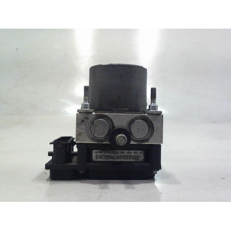 UNITE HYDRAULIQUE ABS FIAT STILO BREAK 2003-2008