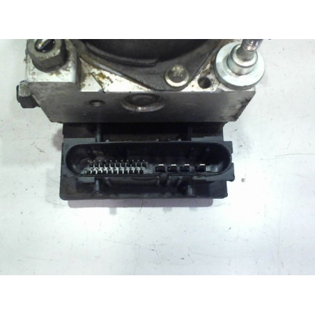 UNITE HYDRAULIQUE ABS FIAT STILO BREAK 2003-2008