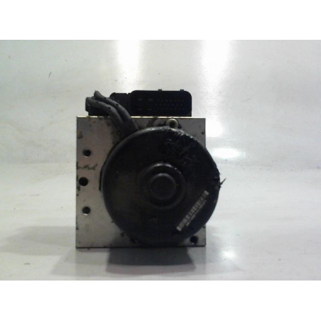 UNITE HYDRAULIQUE ABS SEAT IBIZA II Phase 3 1999-2002