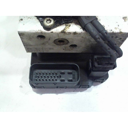 UNITE HYDRAULIQUE ABS SEAT IBIZA II Phase 3 1999-2002