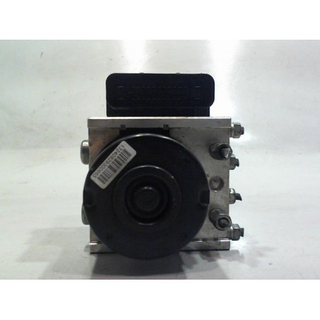 UNITE HYDRAULIQUE ABS TOYOTA YARIS II Phase 1 2005-2009