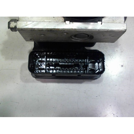 UNITE HYDRAULIQUE ABS TOYOTA YARIS II Phase 1 2005-2009