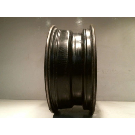 JANTE TOLE CHEVROLET LACETTI I Phase 2 2005-2009