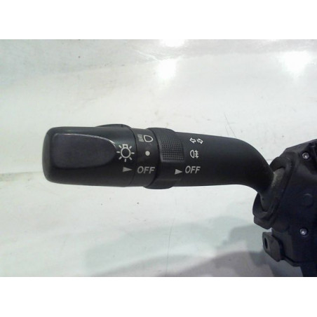 BLOC COMMODOS MAZDA 2 I 2003-2007