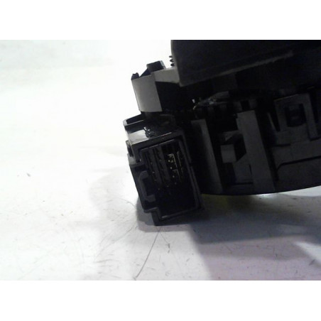 BLOC COMMODOS MAZDA 2 I 2003-2007