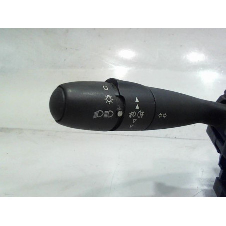 BLOC COMMODOS PEUGEOT 206 + 2009-2013