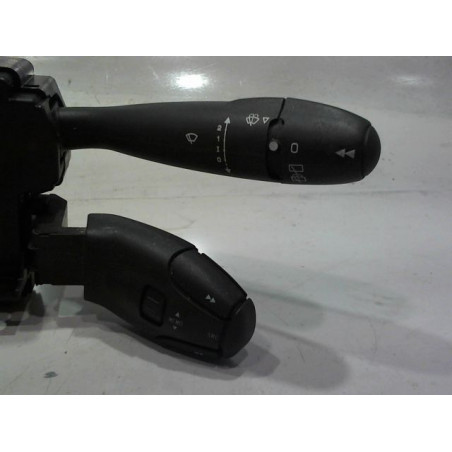 BLOC COMMODOS PEUGEOT 206 + 2009-2013