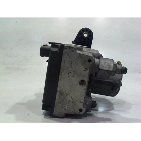 UNITE HYDRAULIQUE ABS BMW SERIE 5 TOURING IV Phase 1 (E39) 1997-2000