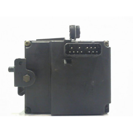 UNITE HYDRAULIQUE ABS BMW SERIE 5 TOURING IV Phase 1 (E39) 1997-2000