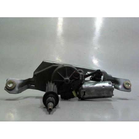 MOTEUR ESSUIE-GLACE ARRIERE SEAT IBIZA II Phase 2 1996-1999