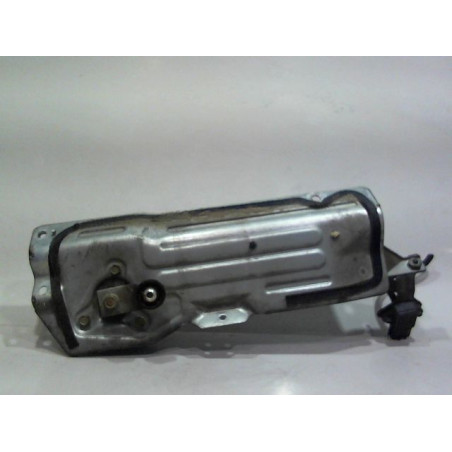 MOTEUR ESSUIE-GLACE AVANT SUZUKI WAGON-R BREAK Phase 1 1998-2000