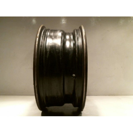 JANTE TOLE RENAULT SCENIC MONOSP. II Phase 1 2003-2006