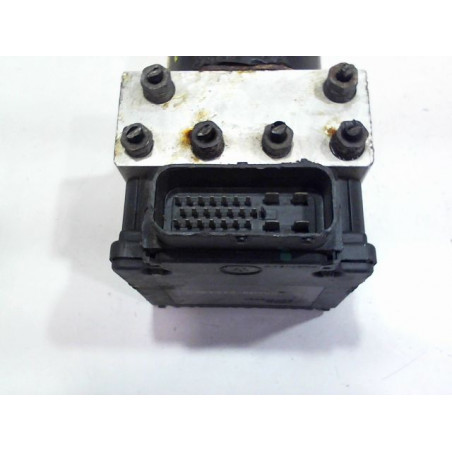 UNITE HYDRAULIQUE ABS PEUGEOT 206 1998-2009