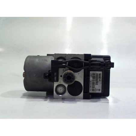 UNITE HYDRAULIQUE ABS PEUGEOT 406 BERL. Phase 1 1995-1999