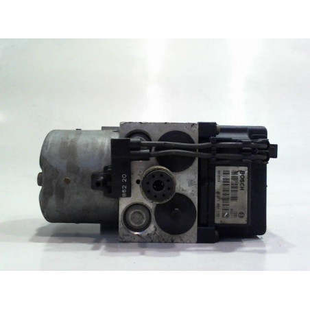 UNITE HYDRAULIQUE ABS PEUGEOT 406 BREAK Phase 1 1996-1999