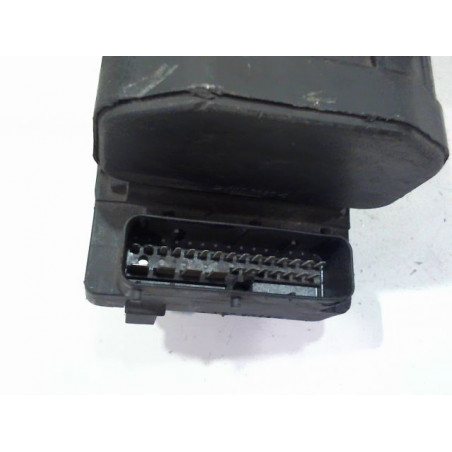 UNITE HYDRAULIQUE ABS PEUGEOT 406 BREAK Phase 1 1996-1999