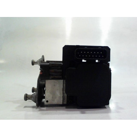 UNITE HYDRAULIQUE ABS MERCEDES CLASSE E 99-2002