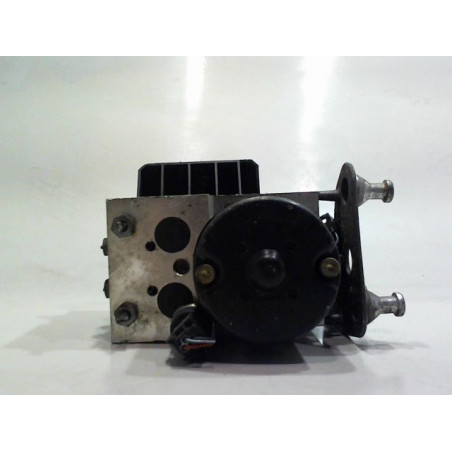 UNITE HYDRAULIQUE ABS MERCEDES CLASSE E 99-2002