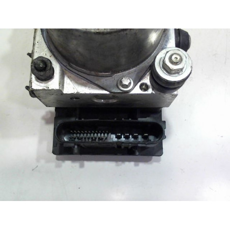 UNITE HYDRAULIQUE ABS PEUGEOT 107 I Phase 1 2005-2008