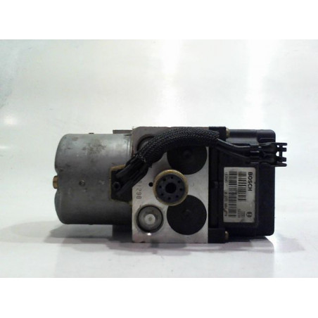 UNITE HYDRAULIQUE ABS PEUGEOT 406 BERL. Phase 1 1995-1999