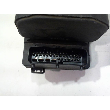 UNITE HYDRAULIQUE ABS PEUGEOT 406 BERL. Phase 1 1995-1999