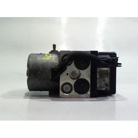 UNITE HYDRAULIQUE ABS PEUGEOT 306 Phase 2 1997-2001