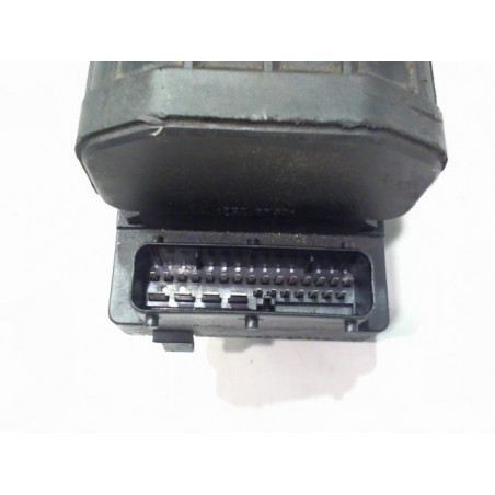 UNITE HYDRAULIQUE ABS PEUGEOT 406 BERL. Phase 2 1999-2004