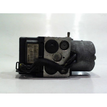 UNITE HYDRAULIQUE ABS PEUGEOT 306 Phase 2 1997-2001