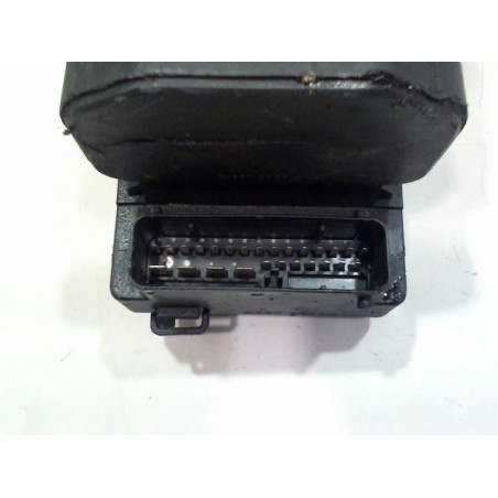 UNITE HYDRAULIQUE ABS PEUGEOT 306 Phase 2 1997-2001