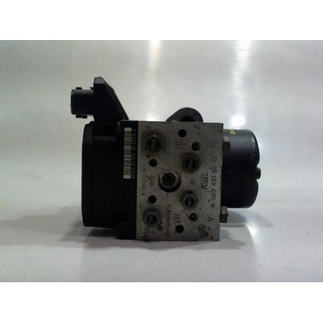 UNITE HYDRAULIQUE ABS MERCEDES CLASSE C 97-2000