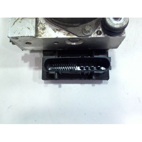 UNITE HYDRAULIQUE ABS OPEL CORSA III Phase 1 (C) 2000-2003