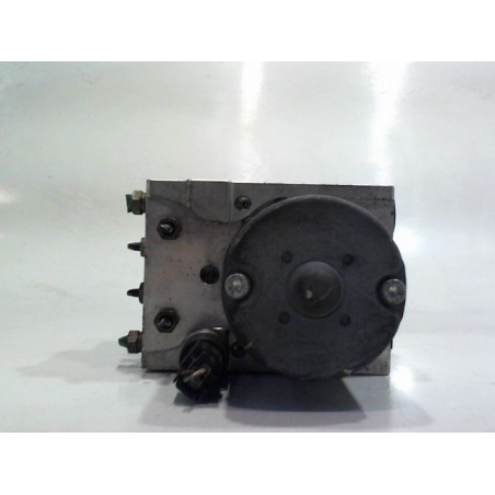 UNITE HYDRAULIQUE ABS PEUGEOT 807 MONOSP. 2002-...