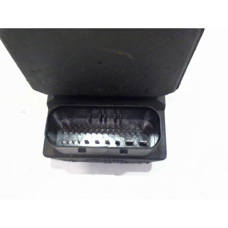 UNITE HYDRAULIQUE ABS PEUGEOT 807 MONOSP. 2002-...