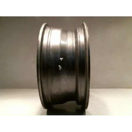 JANTE ALUMINIUM RENAULT CLIO II Phase 2 2001-2006