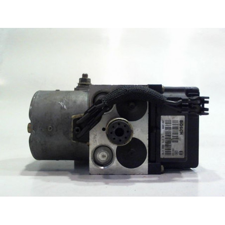 UNITE HYDRAULIQUE ABS PEUGEOT 406 BERL. Phase 2 1999-2004