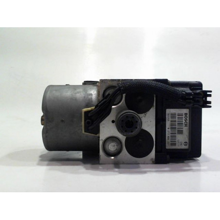 UNITE HYDRAULIQUE ABS OPEL CORSA III Phase 1 (C) 2000-2003