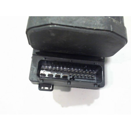 UNITE HYDRAULIQUE ABS OPEL CORSA III Phase 1 (C) 2000-2003