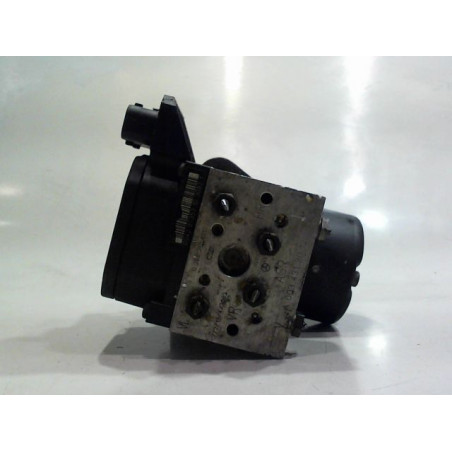 UNITE HYDRAULIQUE ABS MERCEDES CLASSE C BERL. I Phase 2 (202) 1997-2000