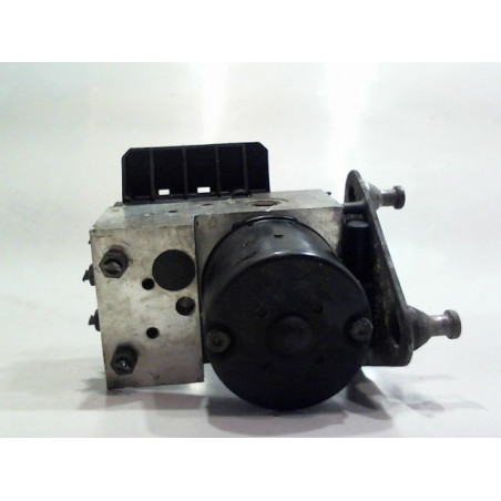 UNITE HYDRAULIQUE ABS MERCEDES CLASSE C BERL. I Phase 2 (202) 1997-2000