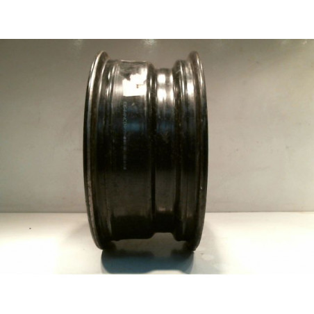 JANTE TOLE RENAULT SCENIC MONOSP. II Phase 1 2003-2006