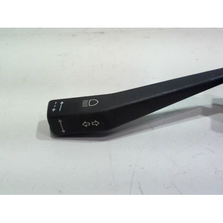 COMMANDE CLIGNOTANT OPEL CORSA I Phase 2 (A) 1990-1993