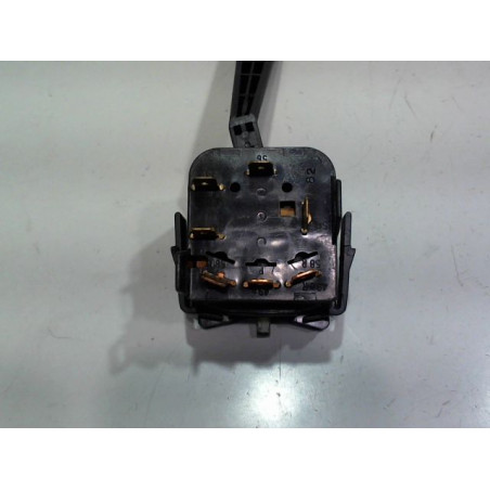 COMMANDE CLIGNOTANT OPEL CORSA I Phase 2 (A) 1990-1993