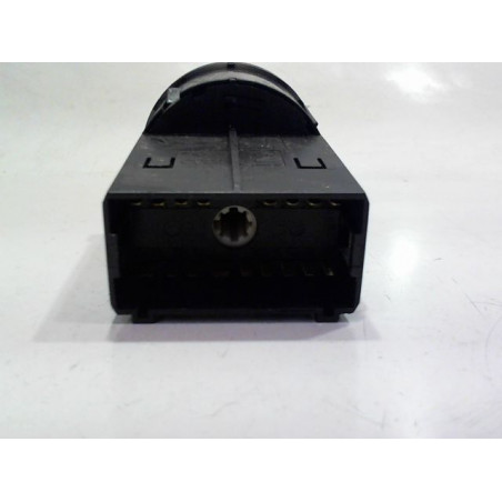 INTERIEUR COMMANDE PHARES VOLKSWAGEN POLO IV Phase 2 2005-2009