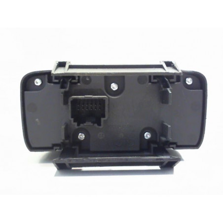 INTERIEUR COMMANDE PHARES FORD FIESTA VI Phase 1 2008-2012